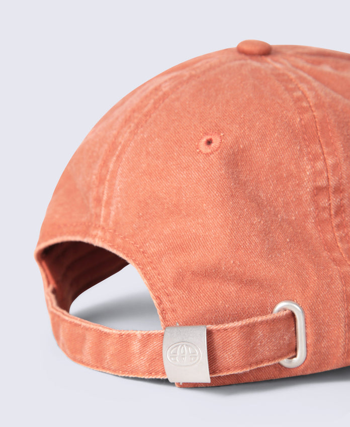 Sophia Womens Coast Cap - Brown