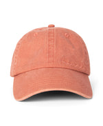 Sophia Womens Coast Cap - Brown