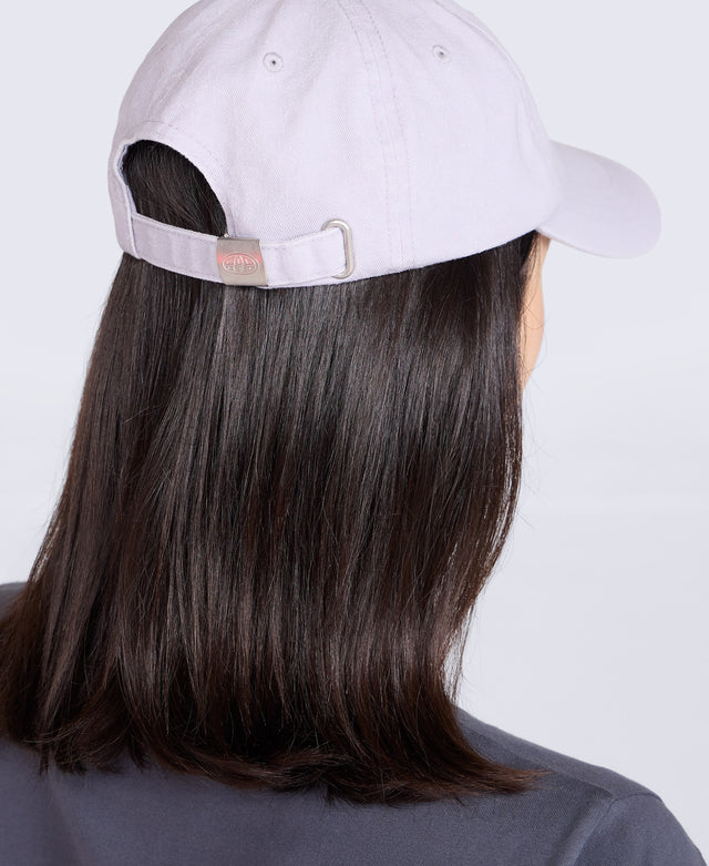 Sophia Womens Coast Cap - Lilac
