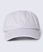 Sophia Womens Coast Cap - Lilac