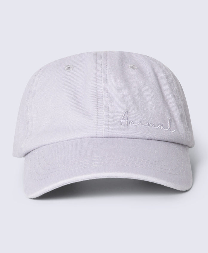 Sophia Womens Coast Cap - Lilac