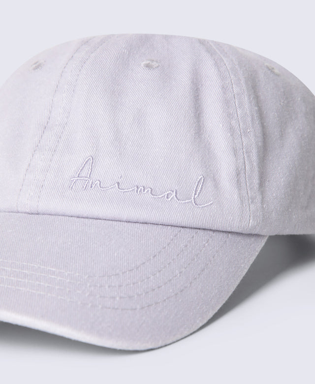 Sophia Womens Coast Cap - Lilac