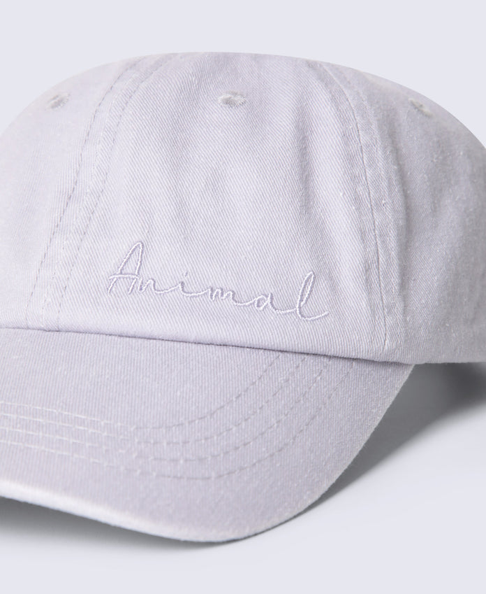 Sophia Womens Coast Cap - Lilac