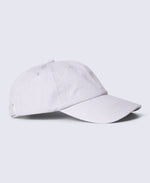Sophia Womens Coast Cap - Lilac