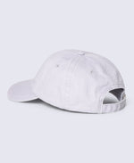 Sophia Womens Coast Cap - Lilac