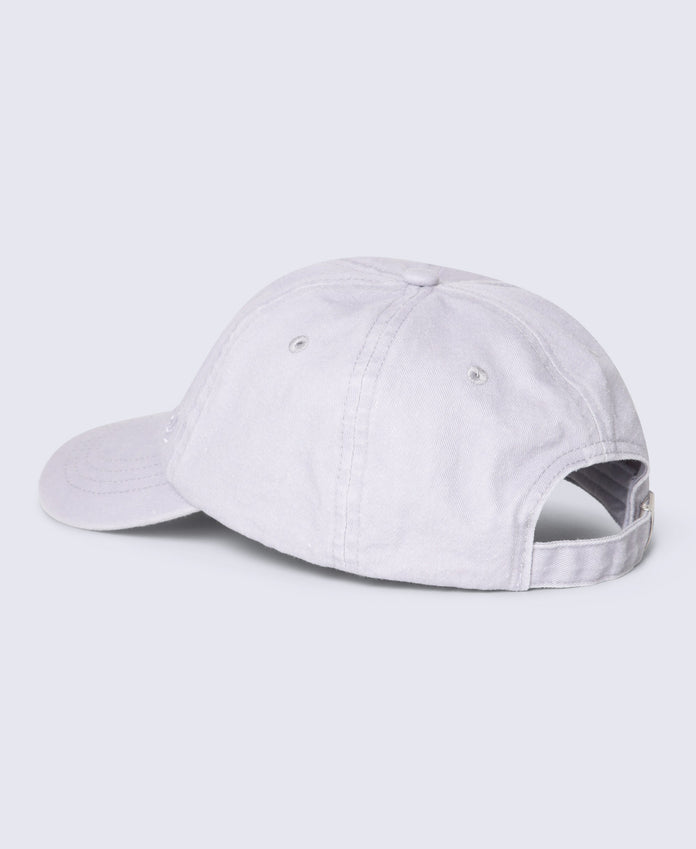 Sophia Womens Coast Cap - Lilac