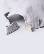 Sophia Womens Coast Cap - Lilac