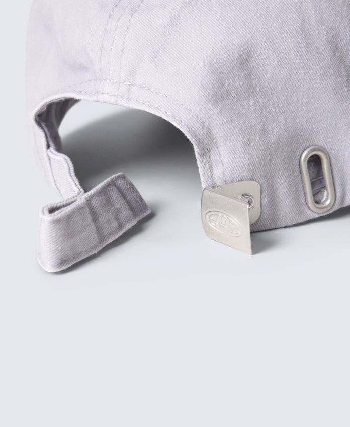 Sophia Womens Coast Cap - Lilac