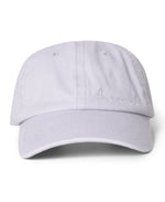 Sophia Womens Coast Cap - Lilac