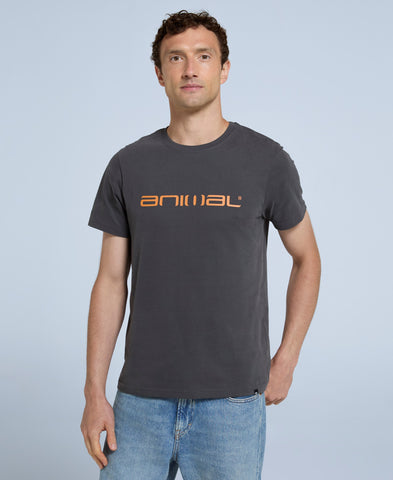Classico T Shirt