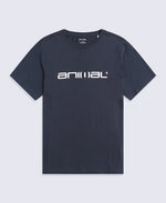 Classico Mens T-Shirt - Navy