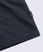 Classico Mens T-Shirt - Navy