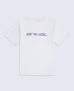 Classico Mens T-Shirt - Off White