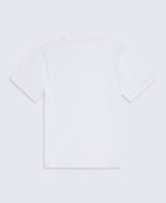Classico Mens T-Shirt - Off White