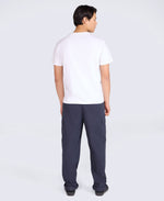 Classico Mens T-Shirt - Off White