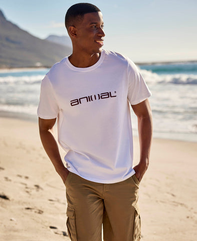 Classico T Shirt