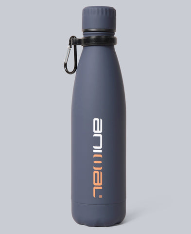 Insulated Bottle Karabiner