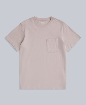 Driftoff Womens Pyjama Set - Beige