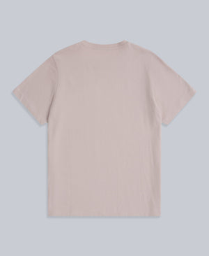 Driftoff Womens Pyjama Set - Beige