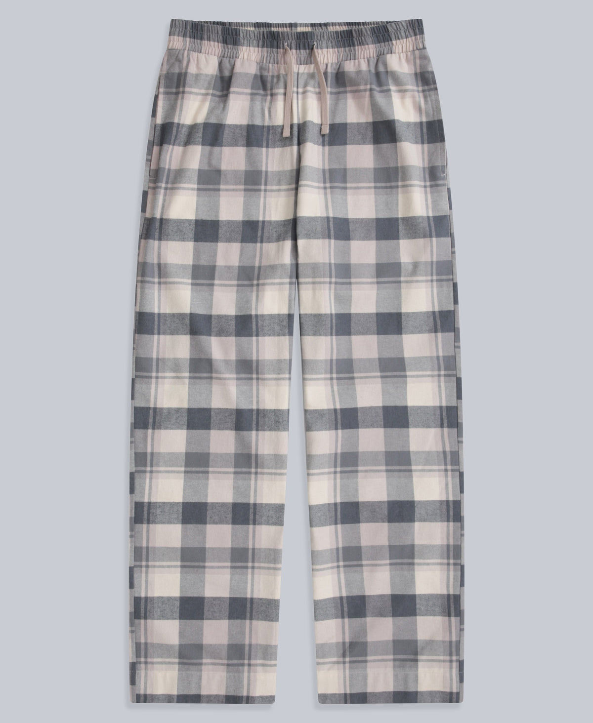 Driftoff Womens Pyjama Set - Beige