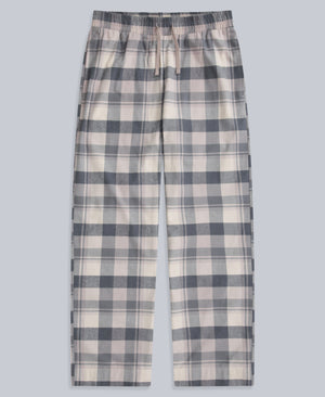 Driftoff Womens Pyjama Set - Beige