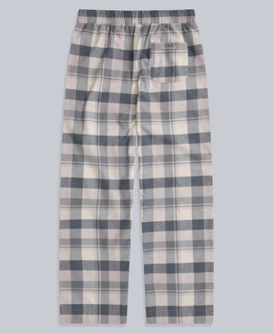 Driftoff Womens Pyjama Set - Beige
