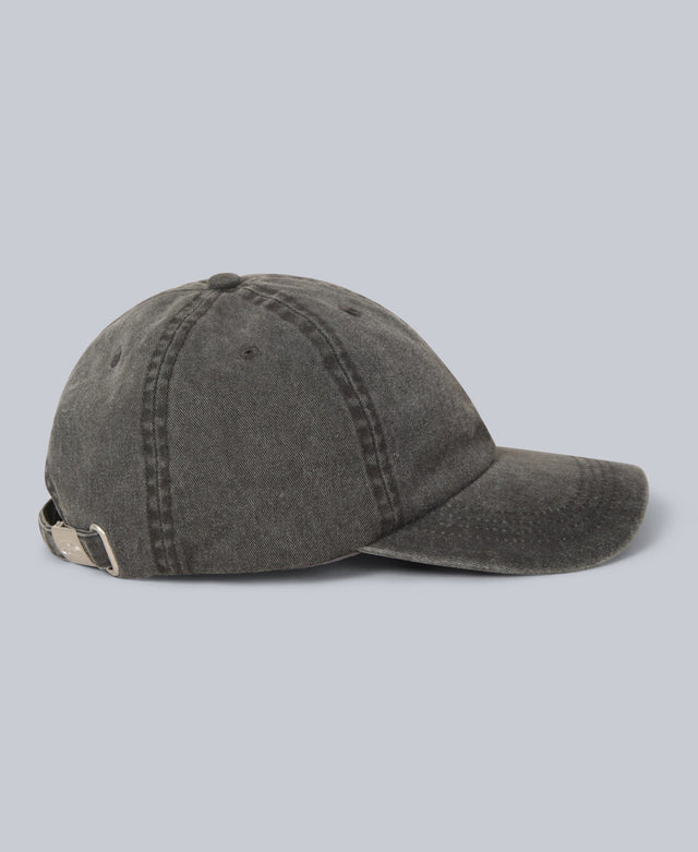 Atlas Hat, Mens Hats