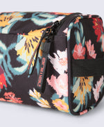 Printed Wash Bag - Mixed