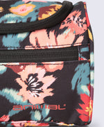 Printed Wash Bag - Mixed