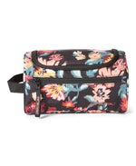 Printed Wash Bag - Mixed