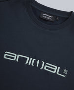 Driver Mens Sweatshirt - Navy