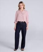 Seya Womens Beach Shirt - Mixed
