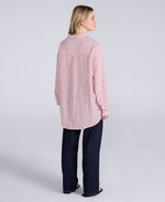 Seya Womens Beach Shirt - Mixed