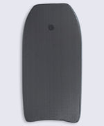 Printed Body Board - Blue