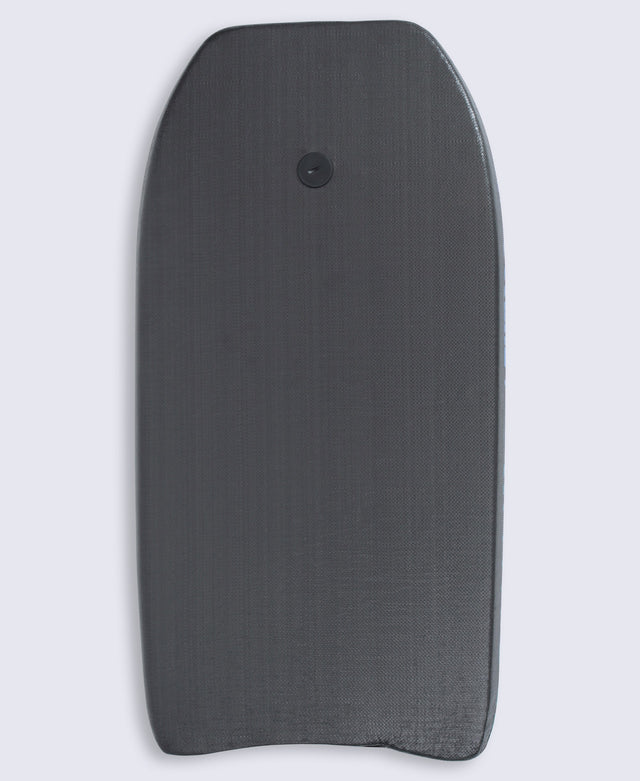 Printed Body Board - Blue