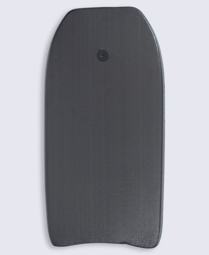Printed Body Board - Blue