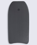 Printed Body Board - Coral