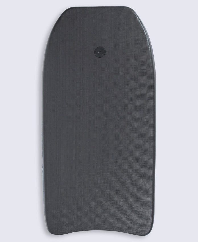 Printed Body Board - Coral