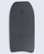 Printed Body Board - Orange
