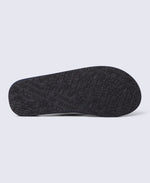 Jekyl Mens Flip-Flops - Blue
