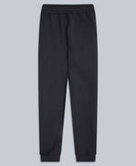 Driver Mens Joggers - Black