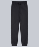 Driver Mens Joggers - Black