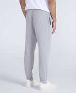 Driver Mens Joggers - Grey