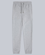 Driver Mens Joggers - Grey