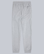 Driver Mens Joggers - Grey