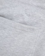 Driver Mens Joggers - Grey