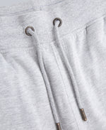 Driver Mens Joggers - Grey