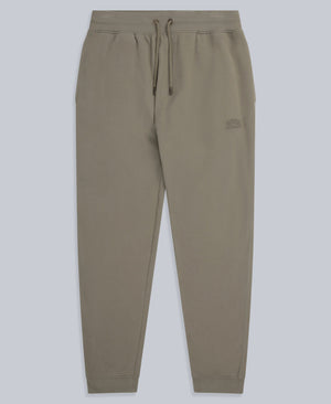 Driver Mens Joggers - Khaki