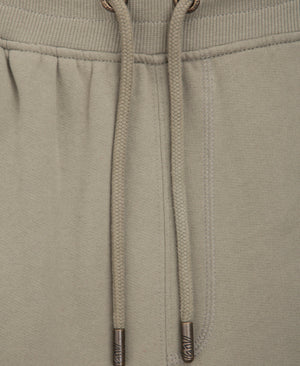 Driver Mens Joggers - Khaki