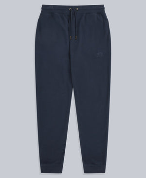Driver Mens Joggers - Navy